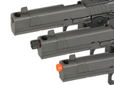 Nighthawk Custom TRS Comp Replica -