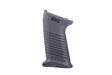 AK PMC Pistol Greb