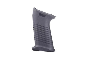 AK PMC Pistol Greb