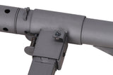 Specna Arms Sten MK.II RETRO AEG med X-ASR MOSFET