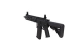 Specna Arms SA-CH30 CORE™ Gen.2 HAL ETU™ airsoft Carbine Black