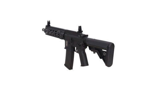 Specna Arms SA-CH30 CORE™ Gen.2 HAL ETU™ airsoft Carbine Black