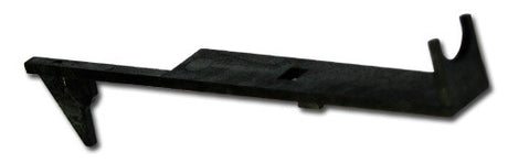 V2 Tappet Plate