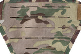 Tactical Ordnance Belt - Multicam