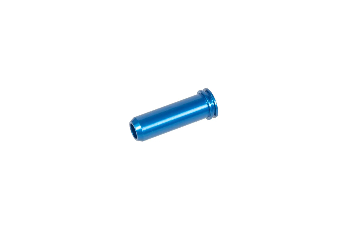 SEALED NOZZLE TIL G36