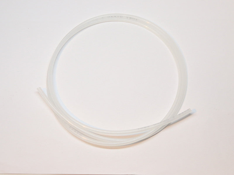 4mm HPA 100cm trykslange