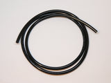 6mm HPA 100cm Low Pressure Hose