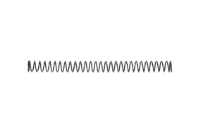 M110 Specna Arms Main Spring