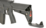 TTI109 M 11.5", Gen 2 Riffel Replica