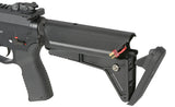 CM.097 Replica Eshooter ETU, GEN-2 - Sort