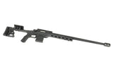 CM.708-U Opgraderet Version 570 FPS - Sort
