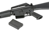 M607