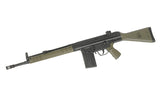 JG098 T3-K3