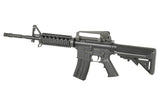 CM.507 Sport Line, GEN-2
