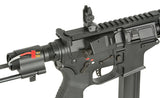 CM.106 Opgraderet Version