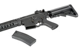 CM.070, gen2