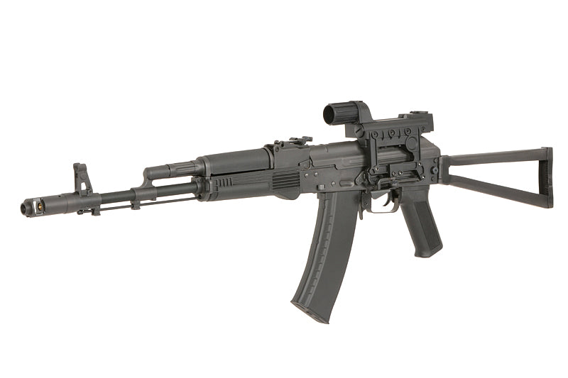 Kobra EKP-1S-03 Rød dot Sigte Replica