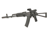 Kobra EKP-1S-03 Rød dot Sigte Replica