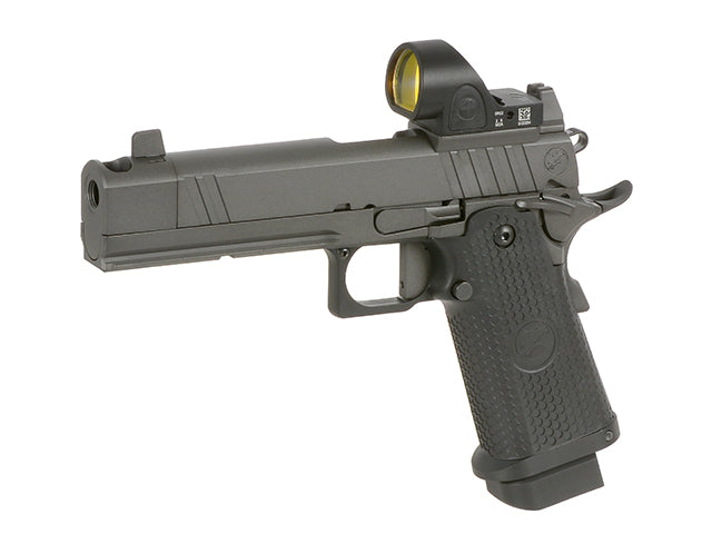 Nighthawk Custom Sand Hawk Replica -