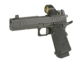 Nighthawk Custom TRS Comp Replica -