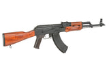 CM.048M, GEN-2