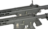 M4 Karabin 11.5" Airsoft Assault Riffel Sports Line ETU