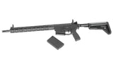 CM.098A ETU ESHOOTER, GEN-2