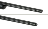 CM.702C-U Opgraderet Version 500 FPS - Tan
