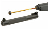AS VAL Karabin Replica Tracer - Sort