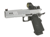 Nighthawk Custom BDS9 Replica -