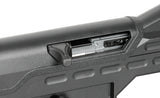 Urban Assault Riffel