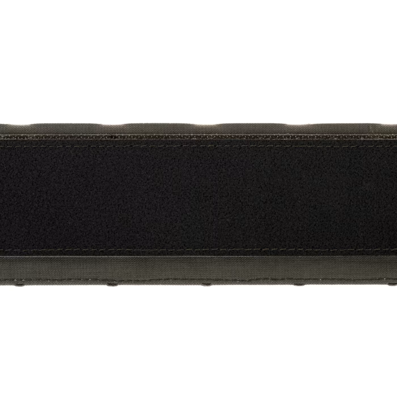 Clawgear OPERATOR Sleeve