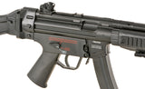 Licenseret H&K MP5 CM.041 Replica med Eshooter ETU, GEN-2
