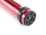 AirsoftPro CNC Hybrid Piston CYMA M24 CM.702