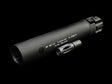 AngryGun MP7 QD Tracer Silencer ( Marui )