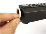 AirsoftPro Delrin Cylinder Guide Ring L96 / WELL MB-01