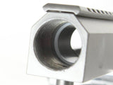 AirsoftPro Delrin Cylinder Guide Ring L96 / WELL MB-01