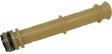 Steyr SSG69 sniper - Stempel