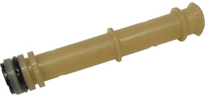 Steyr SSG69 sniper - Stempel