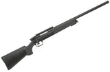 Steyr SSG 69 Sniper TILBUD m/ kikkert & tun