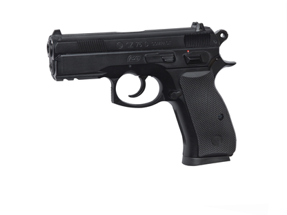 CZ 75D Compact Non-Blowback Co2-pistol