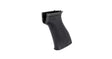 CYMA Enhanced Pistol Grip AK47/AKM/AK74/RPK