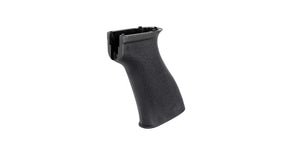 CYMA Enhanced Pistol Grip AK47/AKM/AK74/RPK