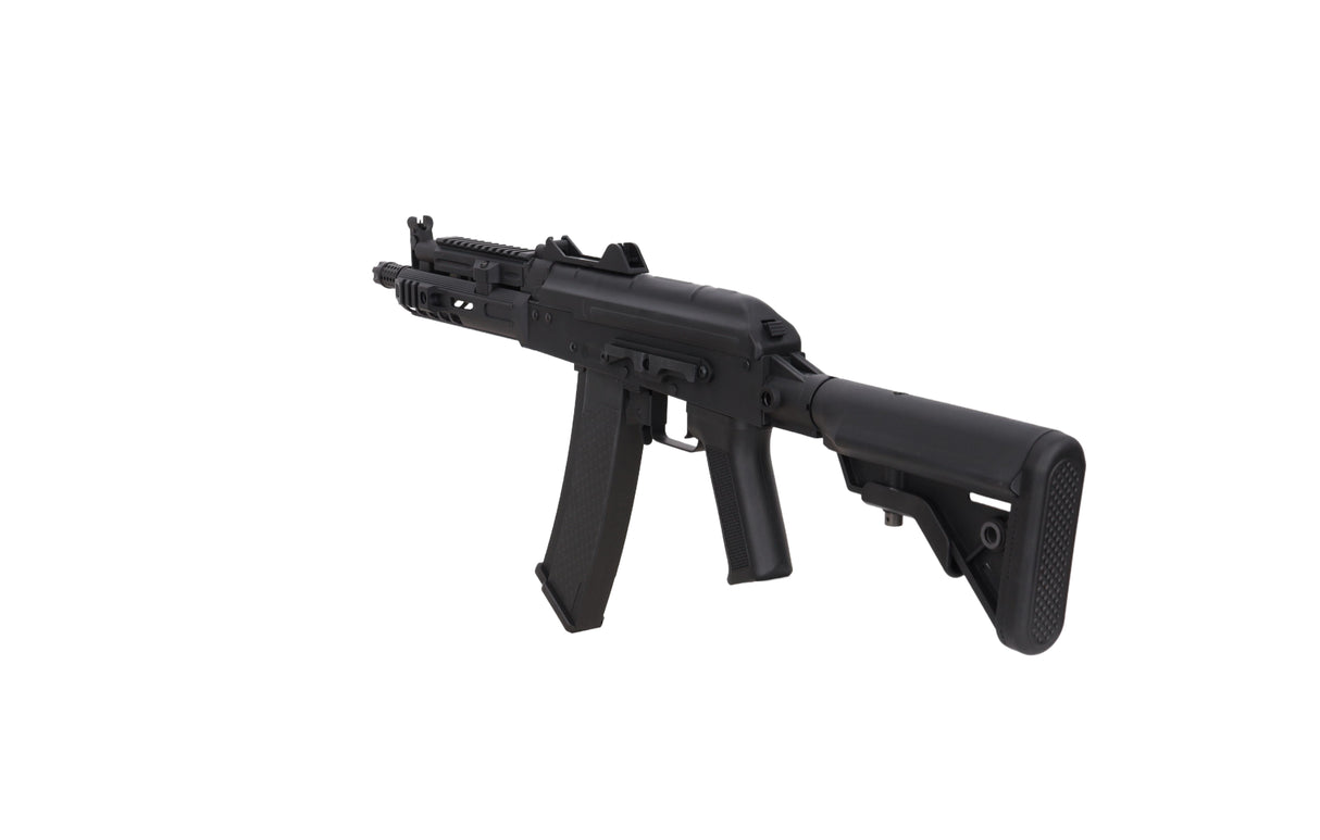 Specna Arms SA-J82 CORE™ Gen.2 HAL ETU™ airsoft Carbine Black
