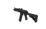 Specna Arms SA-J82 CORE™ Gen.2 HAL ETU™ airsoft Carbine Black