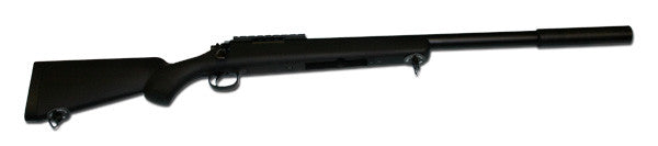 VSR-10 G-SPEC - SORT