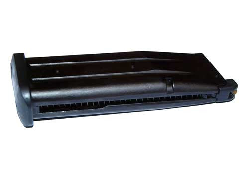 TM Gas Magasin Hi-Capa 4.3 / 5.1