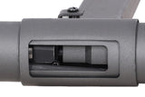 Specna Arms Sten MK.II(S) Command Grip RETRO AEG med X-ASR og Tracer
