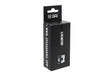 Li-Po battery Specna Arms x Gens Ace 1500 mAh 35C PEQ 7.4V T-Deans G-Tech