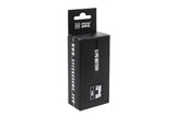 Li-Po battery Specna Arms x Gens Ace 1500 mAh 35C PEQ 7.4V T-Deans G-Tech